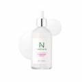 AMPLE:N Ceramide Shot Ampoule 100ml AMPLE:N Ceramide Shot Ampoule 100ml