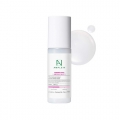 AMPLE:N Ceramide Shot Ampoule Mist 80ml