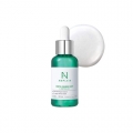 AMPLE:N Centel Calming Shot Ampoule 30ml AMPLE:N Centel Calming Shot Ampoule 30ml