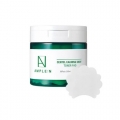 AMPLE:N Centel Calming Shot Toner Pad 60EA