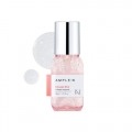 AMPLE:N Entangle Shot Collagen Ampoule 30ml