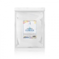 Anskin Modeling Mask 1kg (Cool-Ice) Anskin Modeling Mask 1kg (Cool-Ice)