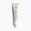 Abib Jericho rose cream Nutrition tube 75ml Abib Jericho rose cream Nutrition tube 75ml