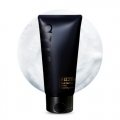 SUM37 Dear Homme Perfect Cleansing Foam 160ml