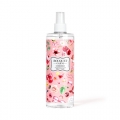 BOUQUET GARNI Dress Perfume Black Cherry 500ml