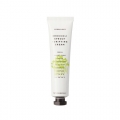 Nature Republic Herbology Broccoli Sprout Purifying Cream 70ml