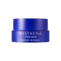Nature Republic Hyathenol Hydra Cream 50ml Nature Republic Hyathenol Hydra Cream 50ml