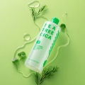 Nature Republic green Derma Tea Tree Cica Big Toner 500ml For Oily Skin