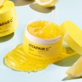 Nature Republic Vitapair C Jelly Cleansing Balm 90ml