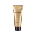 Nature Republic ginseng gold Silk Foam Cleanser 150ml Nature Republic ginseng gold Silk Foam Cleanser 150ml