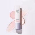 JUNGSAEMMOOL Skin setting Tone-up Sun Base 40ml