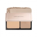 JUNG SAEM MOOL Masterclass Powder Foundation 9.5g (3colors)