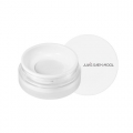 JUNGSAEMMOOL Pro-lasting Finish Powder 10g JUNGSAEMMOOL Pro-lasting Finish Powder 10g