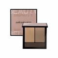 JUNGSAEMMOOL Artist Face Palette #Contour 14.3g