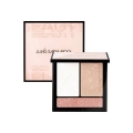 JUNGSAEMMOOL Artist Face Palette #Highlighter 13.7g