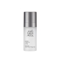 JUNGSAEMMOOL Essential Mool Micro Fitting Mist 55ml