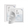 JUNGSAEMMOOL Essential Mool Cream Light Mask Set 28g*5ea