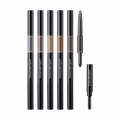 JUNGSAEMMOOL Artist Brow Shader 0.18g (5color)