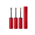 JUNGSAEMMOOL Style Fix Brow Mascara 6.5g (3 colors)