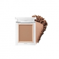 JUNGSAEMMOOL ColorpieceEyeshadow Nude 2.6g (Classy Nude)