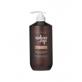 JUNGSAEMMOOL Salon.zip Scalp Renewing Shampoo 1,000ml