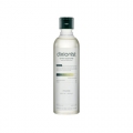 It'S Skin Dixionist Amino Acid Toner 250ml It'S Skin Dixionist Amino Acid Toner 250ml