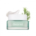 It'S Skin Dixionist Cyforest Essence Infusion Cream 55ml