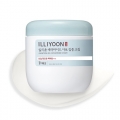 ILLIYOON Ceramide Ato Concentrate Cream 500ml ILLIYOON Ceramide Ato Concentrate Cream 500ml