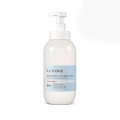 ILLIYOON Ceramide Ato Bubble Wash and Shampoo 900ml