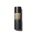 THE SAEM Mineral Homme Black Emulsion EX 130ml