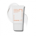 Innisfree Intensive Long Lasting Sunscreen Ex Spf50+ Pa++++ 60ml