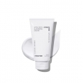 Innisfree Apple Seed Cleansing Cream 150ml