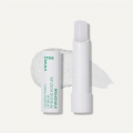 Innisfree Canola Honey Lip Balm Intensive Moisture 3.5g