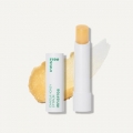 Innisfree Canola Honey Lip Balm 3.5g Innisfree Canola Honey Lip Balm 3.5g