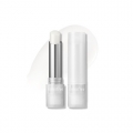 Innisfree Dewy Treatment Lip Balm 3.2g