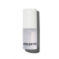 Innisfree Nail Top Coat 6ml Innisfree Nail Top Coat 6ml