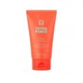 Elishacoy Tetra Force Cica Cleanser 150g Elishacoy Tetra Force Cica Cleanser 150g