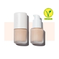 THE SAEM Studio Slim Fit Foundation 10ml (2 colors)