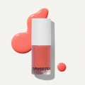Innisfree Real Color Nail 6ml