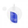 Isntree Hyaluronic Acid Water Essence 50ml
