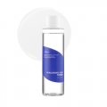 Isntree Hyaluronic Acid Toner 200ml Isntree Hyaluronic Acid Toner 200ml