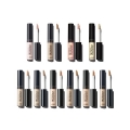 THE SAEM Cover Perfection Tip Concealer 6.5g (14 Colors)