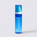 Pyunkang Yul Deep Blue Oil Mist 100ml Pyunkang Yul Deep Blue Oil Mist 100ml