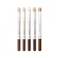 THE SAEM Saemmul Under Eye Maker (5Color)