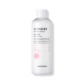 TONYMOLY Wonder Ceramide Mochi Toner 500ml TONYMOLY Wonder Ceramide Mochi Toner 500ml