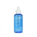 TONYMOLY Wonder Hyaluronic Acid Ampoule 100ml
