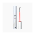 CLIO Kill Lash Mascara Remover 8.5g