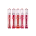 CLIO Pure Blur Tint 4.3g