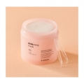 JAYJUN PHAming Fresh Pad 60ea