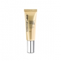 CNP Laboratory Propolis Essencial Eye Cream 50ml